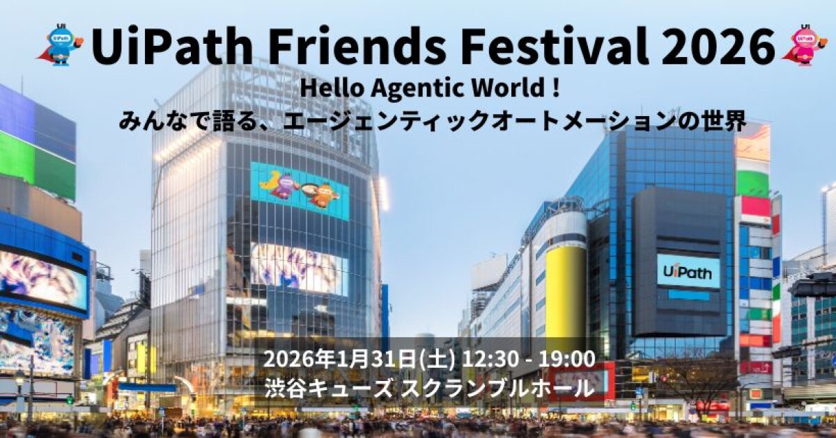 collection-thumbnail